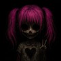 V384575f76d5j8jr6gh6e24b8 (Explicit)