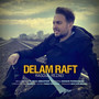 Delam Raft