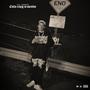 Livin Crazy To Survive (Explicit)