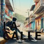 La calle (Acoustic) [Explicit]