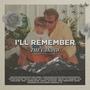 I'll Remember (Explicit)