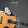 Lagrima