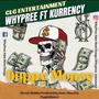 Duppy Money (feat. Kurrency) [Explicit]