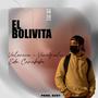 EL BOLIVITA | AUDIO OFICIAL (Explicit)
