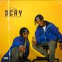 Scay(clothes As Yesterday) (Explicit)