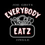 Everybody Eatz (Jingle)