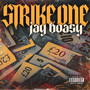 Strike One (Explicit)