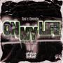 On My Life (Explicit)