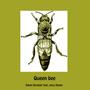 Queen Bee (feat. miss Honey)