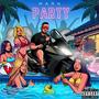 PARTYY (Explicit)