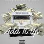 Add It Up (Explicit)