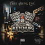 Ketchup (Explicit)