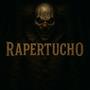 Rapertucho (Explicit)