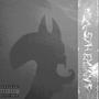 Shadow Dressed In Black (Explicit)