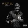 S.F.T.W. (Deluxe) [Explicit]