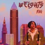 Weights (Explicit)