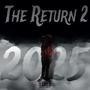 The Return 2 (Explicit)