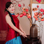 Vạn Nẻo Đường Trần