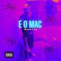 É o mac (Explicit)