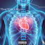 Thug With A Heart (Explicit)