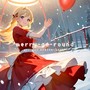 merry-go-round (feat. 初音ミク)