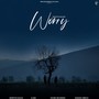 Worry