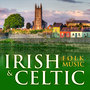 Irish & Celtic Folk Music