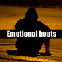 Emotional beats