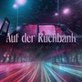 Auf der Rückbank (Explicit)