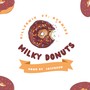Milky Donut (Explicit)