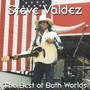 Best of Both Worlds (2000 Remastered Versions)