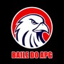 Baile do APG (Explicit)