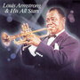 Louis Armstrong & His All Stars