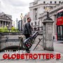 Globetrotter: B