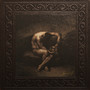 Inmortal (Explicit)