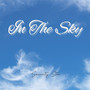 In The Sky