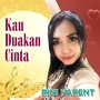 Kau Duakan Cinta