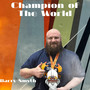 Champion of the World