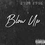 Blow Up (Explicit)