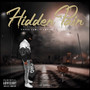 Hidden Pain (Explicit)