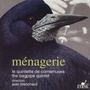 Ménagerie