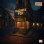 Maghreb Pop