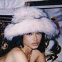Tutti Frutti #longlivelittlerichard (Explicit)