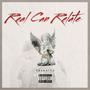 Real Can Relate (Explicit)