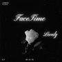 FACETIME (Explicit)