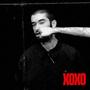 XOXO (Explicit)