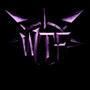 WTF!!! (Explicit)