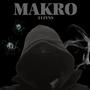 MAKRO (Explicit)