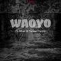 Waoyo (Explicit)