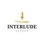 Interlude (Explicit)